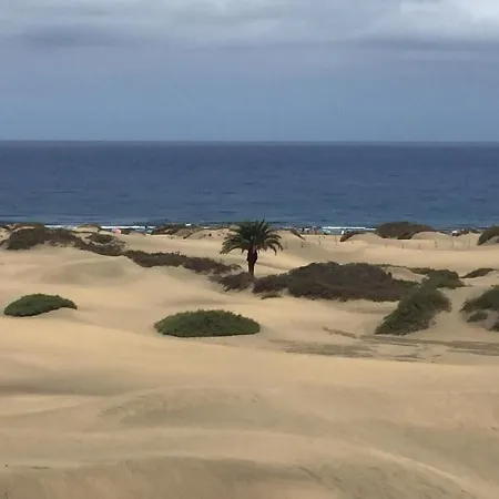 Casa En La Montana Alojamento de Acomodação e Pequeno-almoço