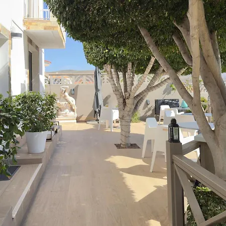 Casa En La Montana Alojamento de Acomodação e Pequeno-almoço *