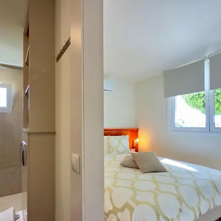 Casa En La Montana Alojamento de Acomodação e Pequeno-almoço