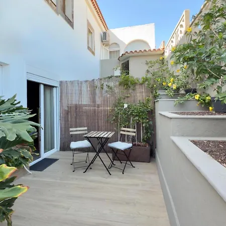 Casa En La Montana Alojamento de Acomodação e Pequeno-almoço *
