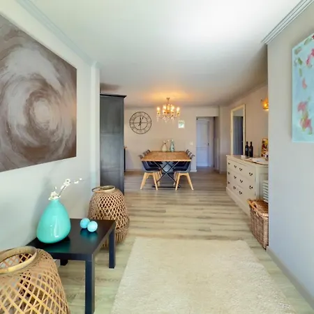 Casa En La Montana Alojamento de Acomodação e Pequeno-almoço *