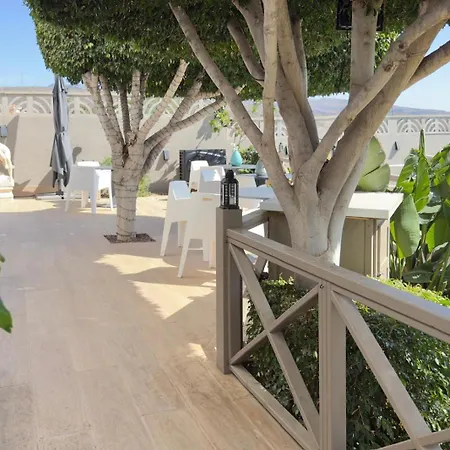 Casa En La Montana Alojamento de Acomodação e Pequeno-almoço
